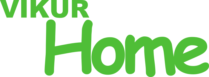Vikur Home