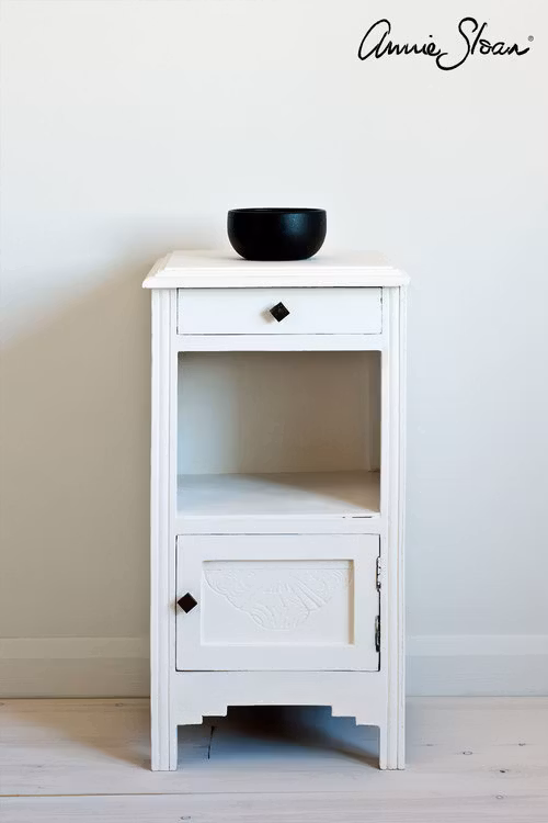 Pure 500 ml Annie Sloan Chalk Paint