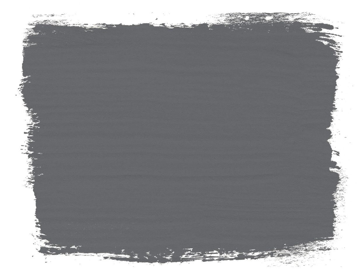 Whistler Grey 500 ml Annie Sloan Chalk Paint