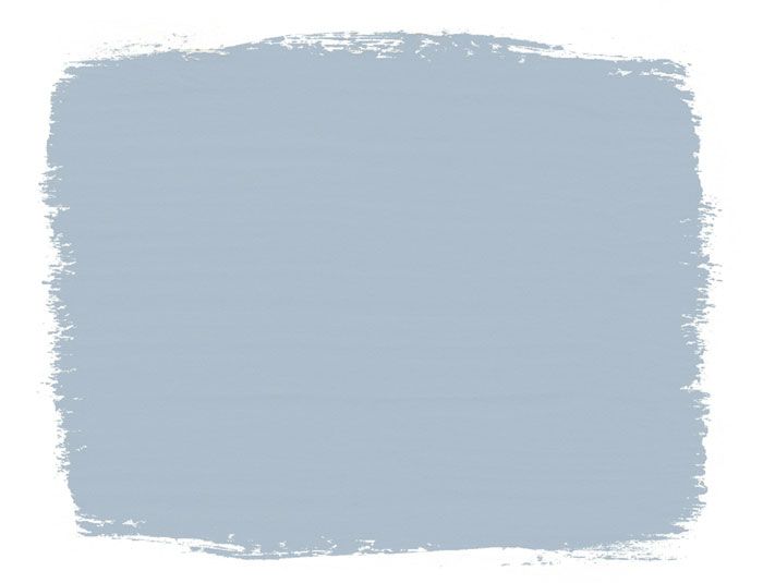 Louis Blue 500 ml Annie Sloan Chalk Paint