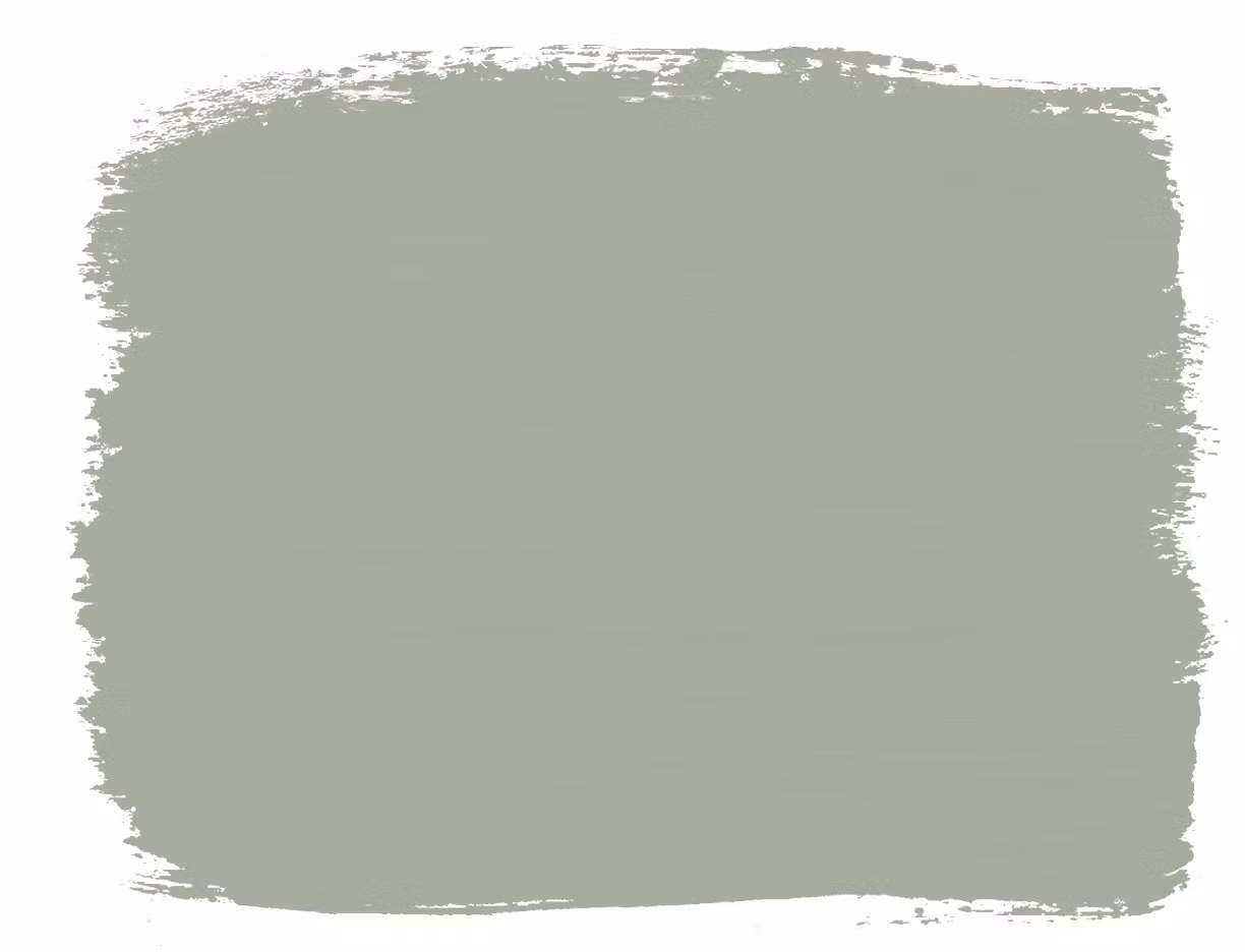 Coolabah Green 500 ml Annie Sloan Chalk Paint