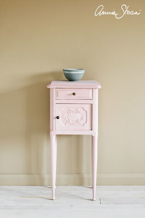 Antoinette 500 ml Annie Sloan Chalk Paint