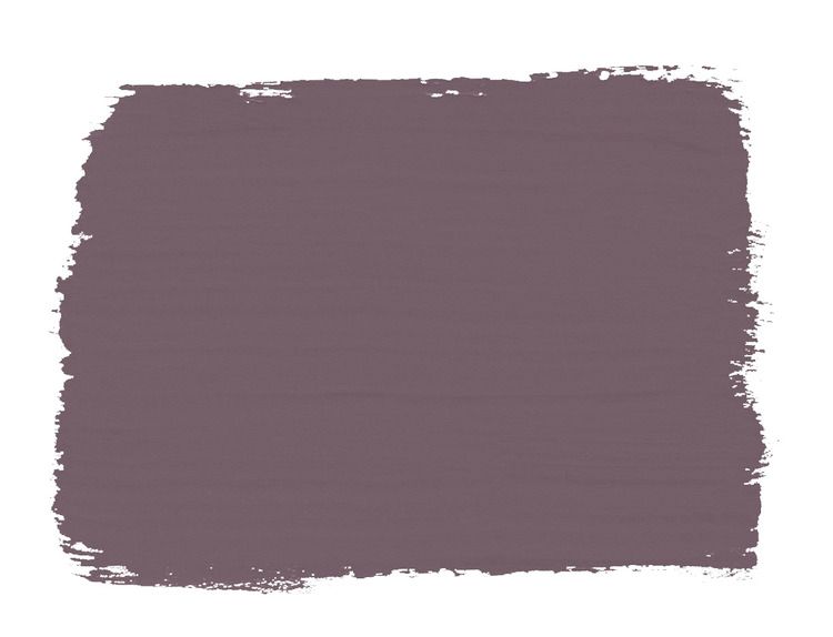 Rodmell 500 ml Annie Sloan Chalk Paint