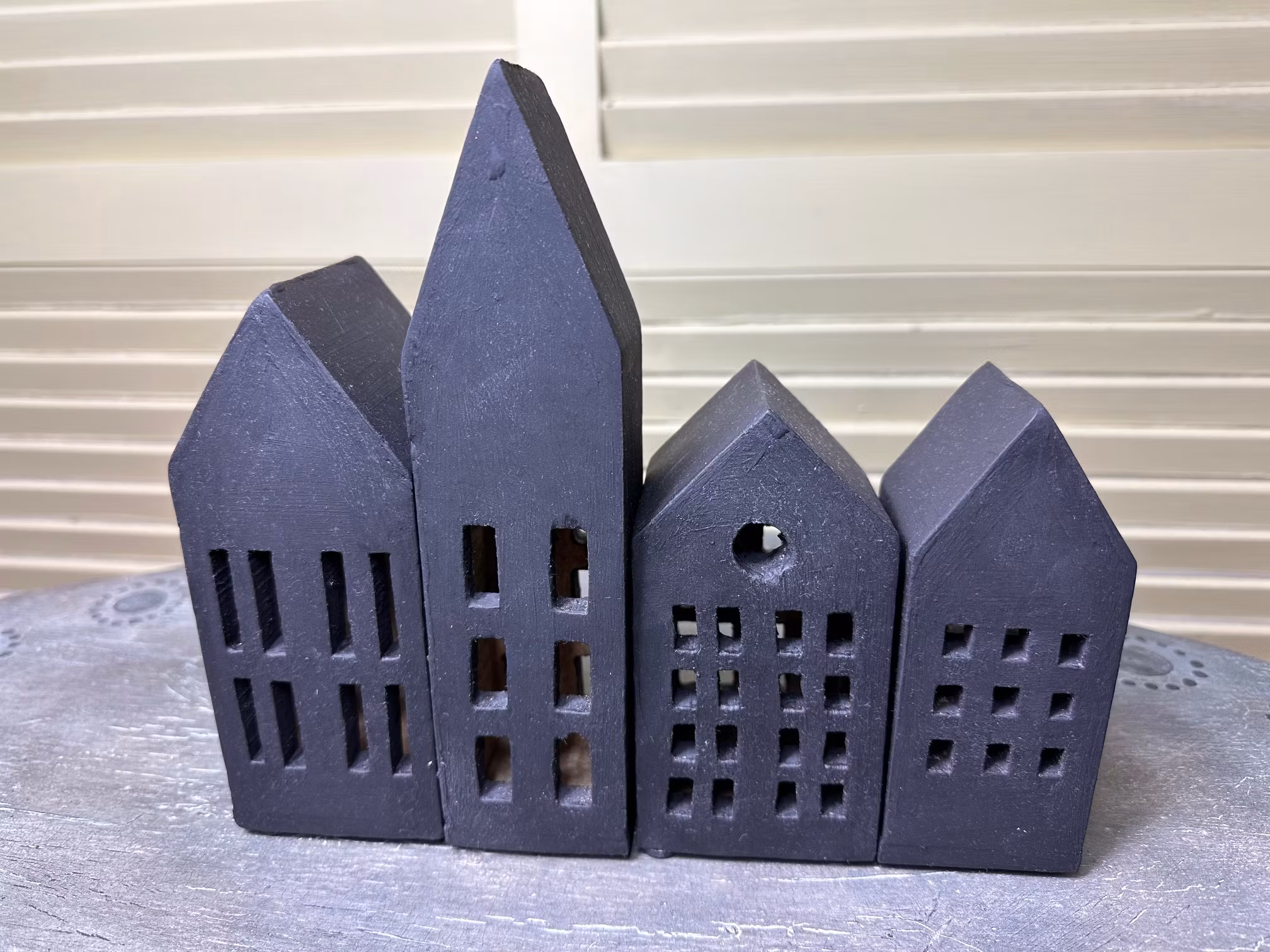 Hus 2