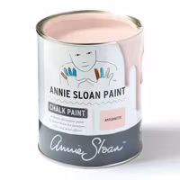 Antoinette 1L Annie Sloan Chalk Paint