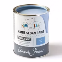 Louis Blue 1L Annie Sloan Chalk Paint