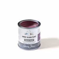 Emile Annie Sloan Chalk Paint