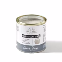 Pearl Cent Glaze