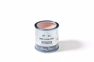 Antoinette Annie Sloan Chalk Paint