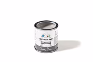 Chicago Grey Annie Sloan Chalk Paint