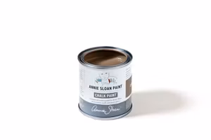 Coco Annie Sloan Chalk Paint