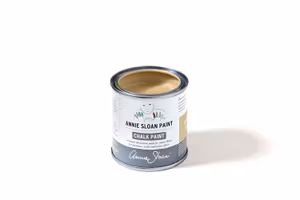 Country Grey Annie Sloan Chalk Paint