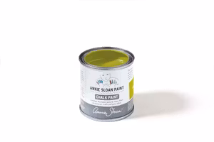 Firle Annie Sloan Chalk Paint