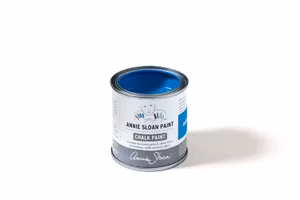 Giverny Annie Sloan Chalk Paint