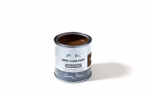 Honfleur Annie Sloan Chalk Paint