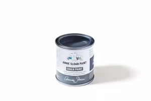Old Violet Sloan Chalk Paint
