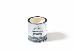 Original Annie Sloan Chalk Paint