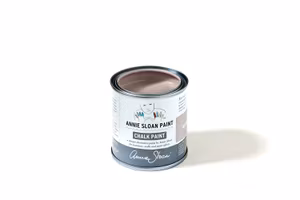 Paloma Annie Sloan Chalk Paint