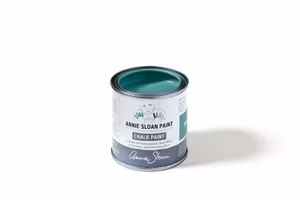 Provence Annie Sloan Chalk Paint
