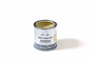 Versailles Annie Sloan Chalk Paint