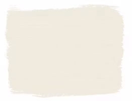 Old White 1L Annie Sloan Chalk Paint