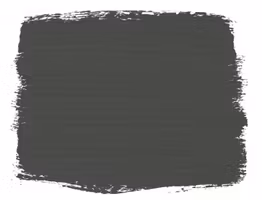 Graphite 1L Annie Sloan Chalk Paint