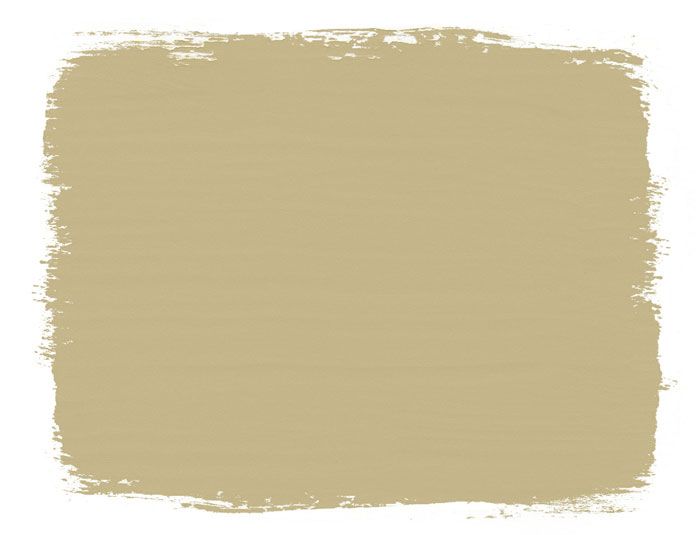 Annie sloan Chalk Paint Versailles