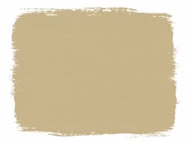 Versailles 1L Annie Sloan Chalk Paint