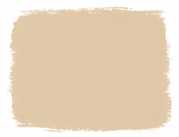 Old Ochre 1L Annie Sloan Chalk Paint