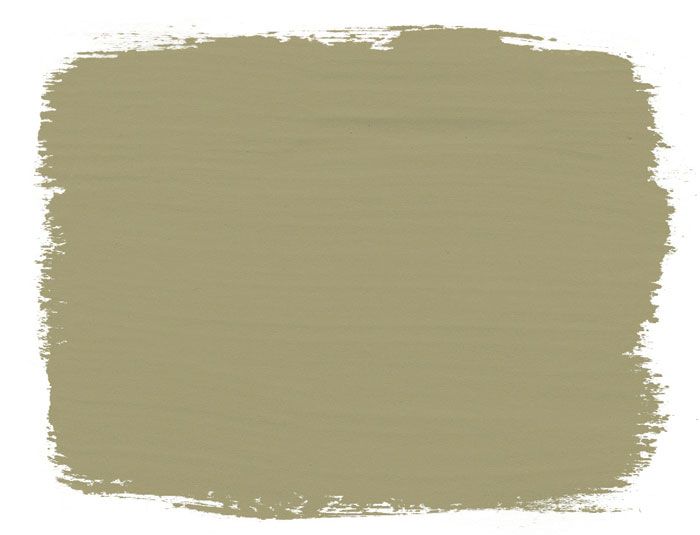 Annie Sloan Chalk Paint Chateau Grey