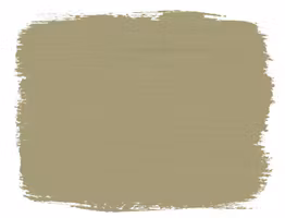 Chateau Grey 1L Annie Sloan Chalk Paint