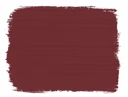 Burgundy 1L Annie Sloan Chalk Paint