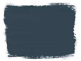 Aubusson Blue 1L Annie Sloan Chalk Paint