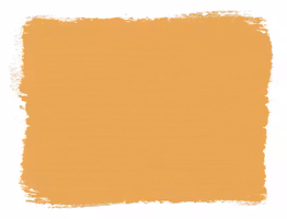 Arles 1L Annie Sloan Chalk Paint