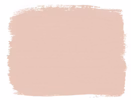 Antoinette 1L Annie Sloan Chalk Paint