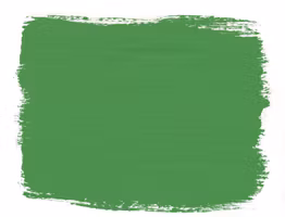 Antibes Green 1L Annie Sloan Chalk Paint