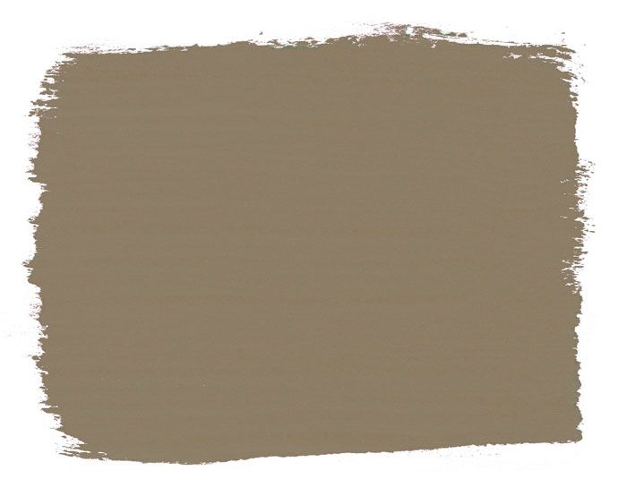 Annie Sloan Chalk Paint Coco