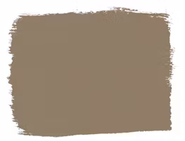 Coco 1L Annie Sloan Chalk Paint
