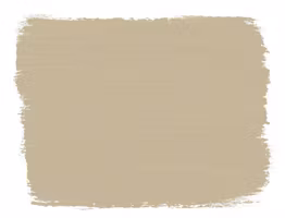 Country Grey 1L Annie Sloan Chalk Paint