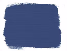 Napoleonic Blue 1L Annie Sloan Chalk Paint