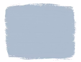 Louis Blue 1L Annie Sloan Chalk Paint