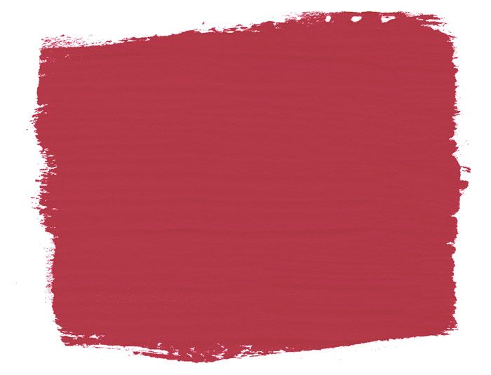 Annie Sloan Chalk Paint Emperors Silk