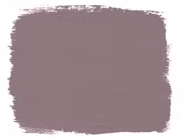 Emile 1L Annie Sloan Chalk Paint