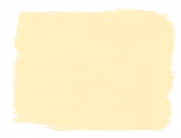 Cream 1L Annie Sloan Chalk Paint