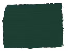 Amsterdam Green 1L Annie Sloan Chalk Paint