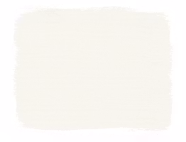 Pure 1L Annie Sloan Chalk Paint