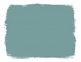Provence 1L Annie Sloan Chalk Paint