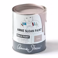 Paloma 1L Annie Sloan Chalk Paint