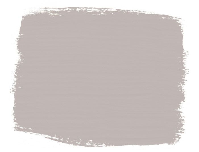 Annie sloan Chalk Paint Paloma