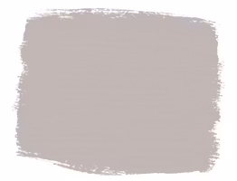 Paloma 1L Annie Sloan Chalk Paint